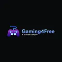 gaming4free.net