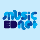 music-ed.net