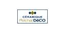 ceramiquepelchat.ca