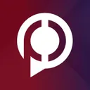 fitprotracker.com