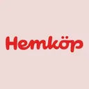 hemkop.se