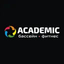 academic-fitness.ru