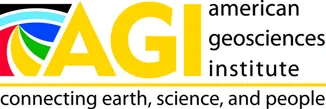 americangeosciences.org