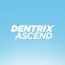 dentrixascend.com