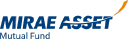 miraeassetmf.co.in