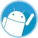 android.com.pl