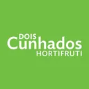 doiscunhados.com.br