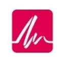 electromedik.com.ar