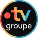 france.tv