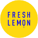 fresh-lemon.nl