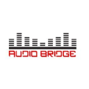 audio-bridge.com