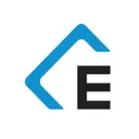 epsilonhospitality.com.gr