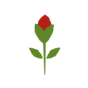 dhgroup.com