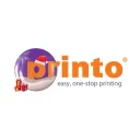 printo.in
