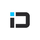 idplans.com