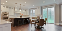 renovationsbyfairfield.com
