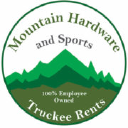 truckeerents.com