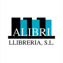 alibri.es