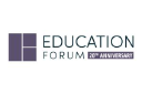 education-forum.co.uk