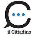 ilcittadinomb.it