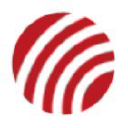 audiology-worldnews.com