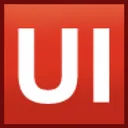 ui-patterns.com