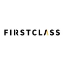 first-class.ne.jp