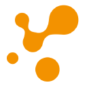 e-conomic.dk