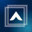 aatech.it