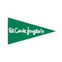 elcorteingles.es