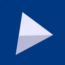 runtalent.it