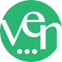 vendigital.it