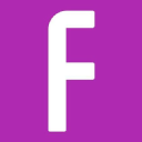 fetisch.de