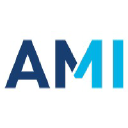 amiplastics.com