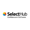 selecthub.com
