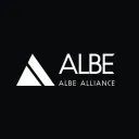 albealliance.lt