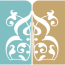 turkeyweddings.com