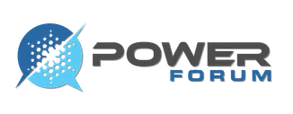 powerforum.co.za