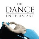 dance-enthusiast.com
