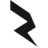 zinlab.com