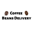 coffeebeansdelivery.com.au