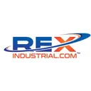 rexindustrial.com