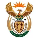 dpsa.gov.za