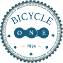 bicycleone.com