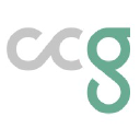 ccgclimat.com