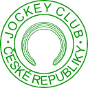 dostihy.cz