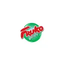 fruko.com.tr