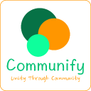 communify.life