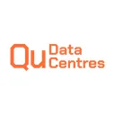 qudatacentres.com