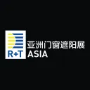 rtasia.net